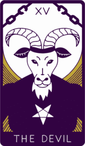 Découvrez l’Art du Tarot : Guide des Tirages avec Tarokina Pro